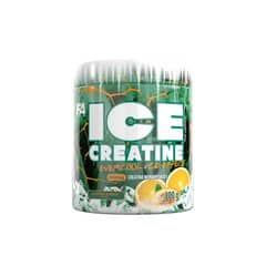 Best Creatine Brands Available — Body Banani Hai to Yeh Lo!