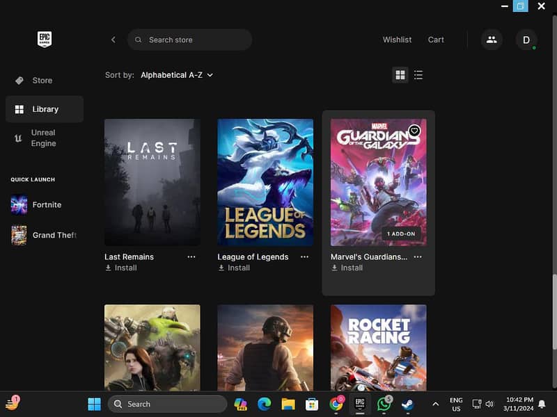 PC Ki Online Games 1