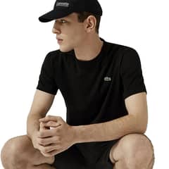 LA_coste T shirt