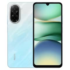 Xiaomi Redmi A5