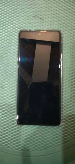 tecno camon 30 Lui additional