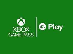 Xbox gamepass ultimate