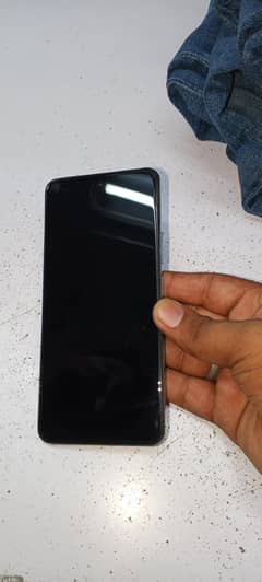 vivo Y29