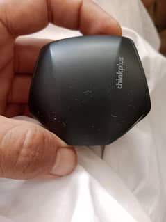 Lenovo