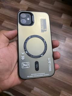 iphone 11 non pta