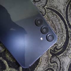 Samsung a16