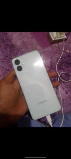 samsung mobile sale in urgent