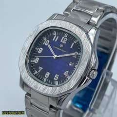 men's watch