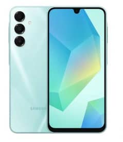 Samsung a16