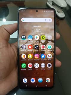 vivo V29e 5G , 256 GB