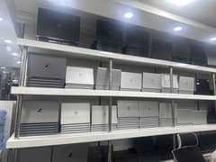 HP ELITEBOOK ( 840 AeroG (11th Gen) )