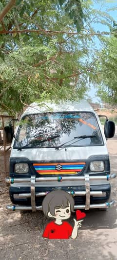 2017 Model Bolan For Sell