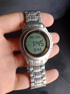 Alflaq watch orignal