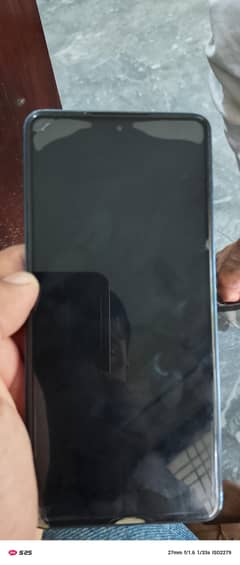 Tecno camon 20 8gb 256gb