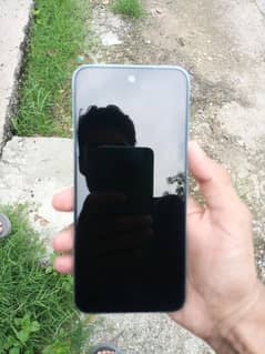 Infinix smart 9