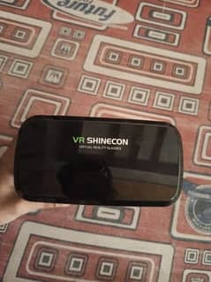 vr