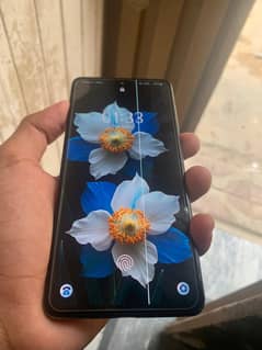 SAMSUNG A71