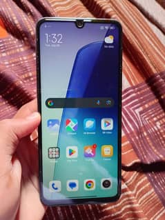 Redmi