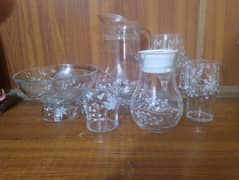 Cool set 28pcs