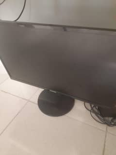 Gaming Monitor Samsung