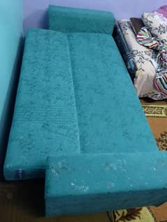 sofa Kam bed