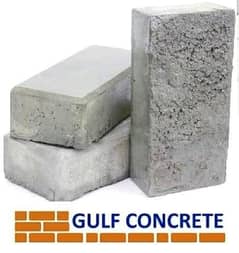 tuff tiles paver