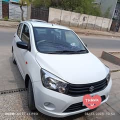 Cultus vxr 2021