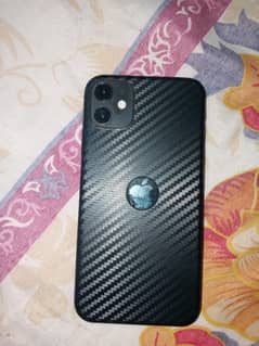 i phone 11.64 gb