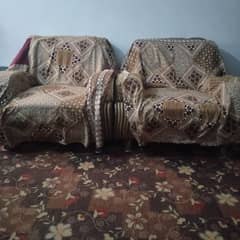 7 seater sofa set fully comfort and new sofas