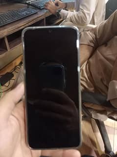 Redmi 14 c 4/128