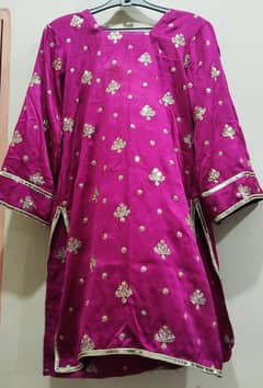 dresses | ladies 2pc suit | branded dress | Suit for sale