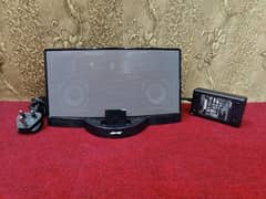Bose