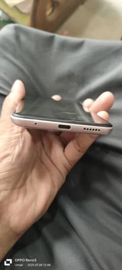 Vivo y51