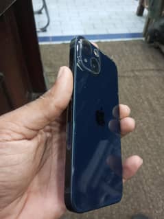 iphone 13 128gb Non Pta FU