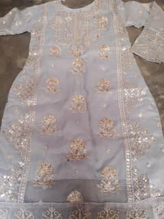 beautiful dress