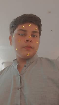 very good