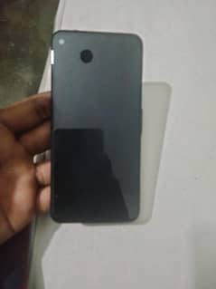 Google pixel 4 4G 8 128 GB exchange possible Kisi bhi phone ke sath
