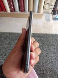 Iphone 11 64 Gb