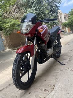 Ybr