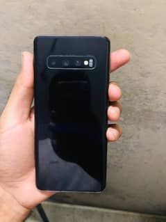 samsung s10 10/10