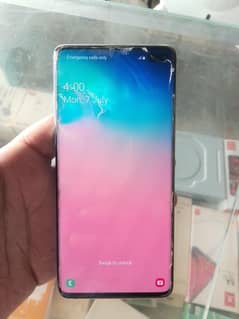 just mobile