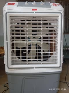 Asia Room Cooler for sale
