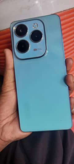 10 by 10 all OK ha inboxes and charger original ha sub memory 8 256