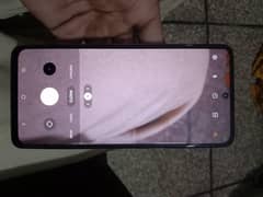 Samsung Galaxy A51 Pta Approved  Dual Sim