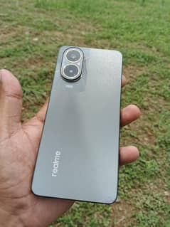 Realme