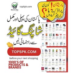 Social Media Advertising Officer