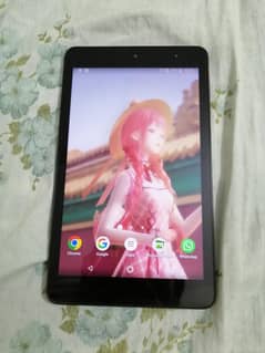 Japani Tab "Qua tab" for sale Tablets
