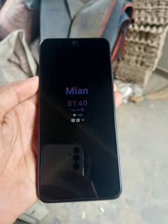 itel