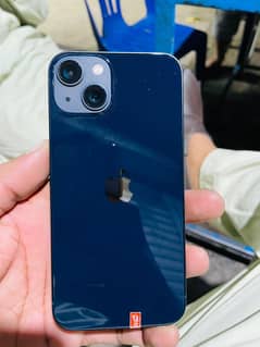 iphone 13 Urgent For Sale