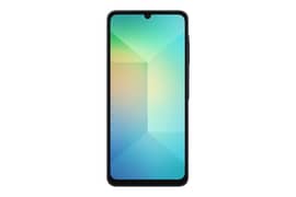 Samsung A06 64gb